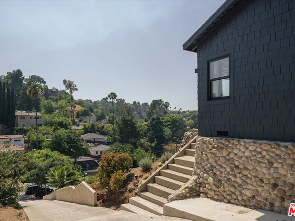 1130 El Paso Dr, Los Angeles, CA 90065