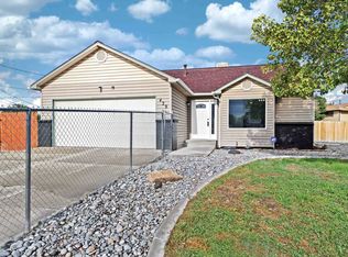 439-32 3/8 Rd, Clifton, CO 81520