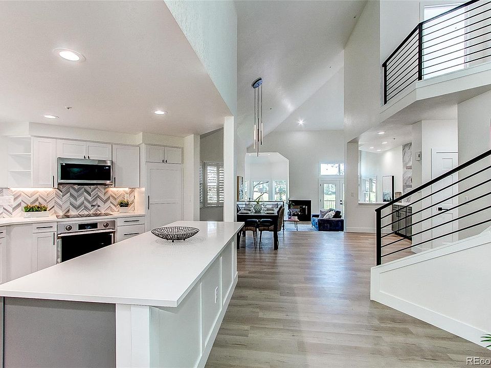 4218 Morning Star Drive, Castle Rock, CO 80108 MLS 5629276 Zillow