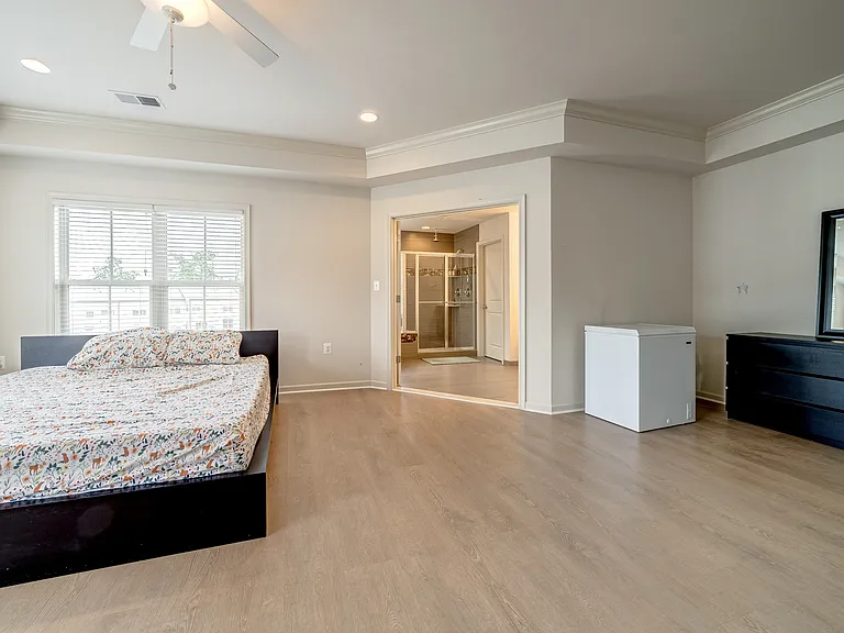 23314 Tradewind Dr — Photo 13