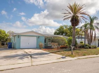 3537 Chauncy Rd, Holiday, FL 34691