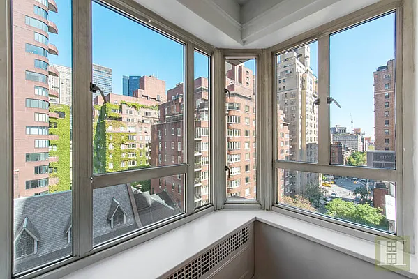 Sold by Halstead Real Estate | media 20