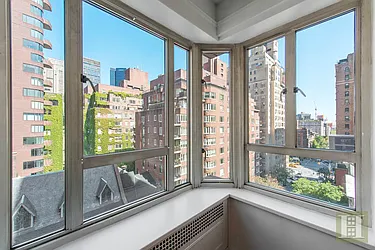 Sold by Halstead Real Estate