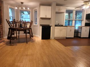 186 Auburn St #1, Auburndale, MA 02466