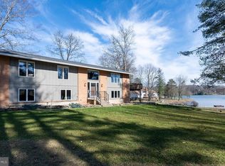 103 James Point Rd, Du Bois, PA 15801