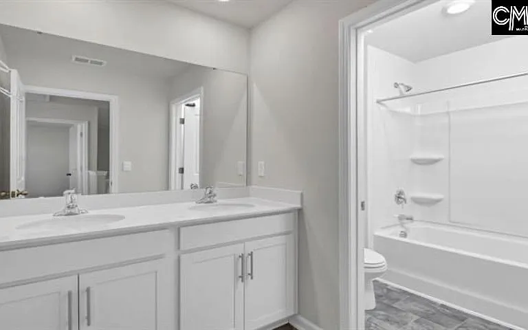 342 Bevington Brook Ln — Photo 26