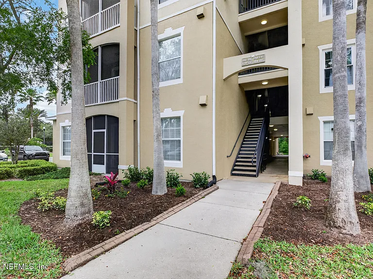 7801 Point Meadows Dr #1205 — Photo 25