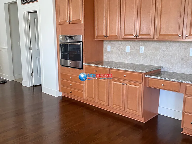 1306 Halletts Peak Pl — Photo 8