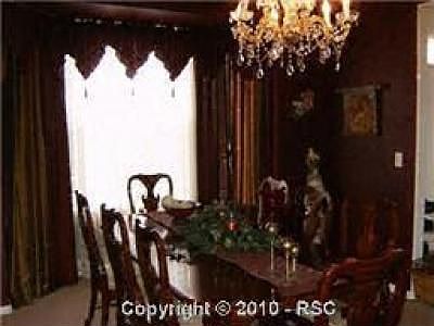 4th image of 6788 Lyndhurst Dr