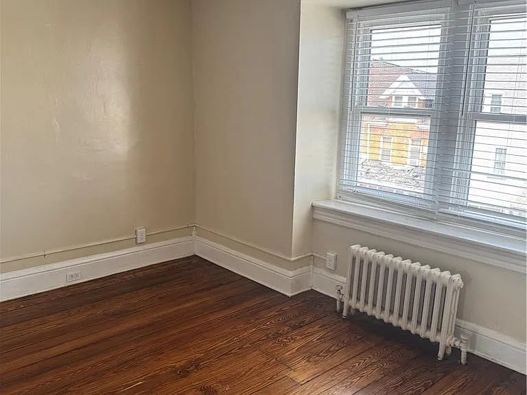 716 W Washington St #2 — Photo 16