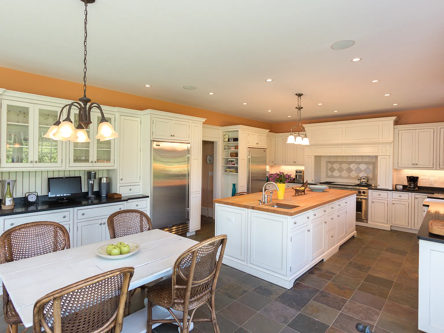 Sagaponack Perfection — Photo 3