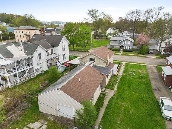 4th image of 8 S Liberty Ave
