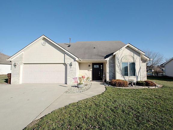 4th image of 1355 Meade Blvd