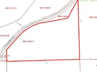 18330 S Mound Rd, Sherrill, IA 52073