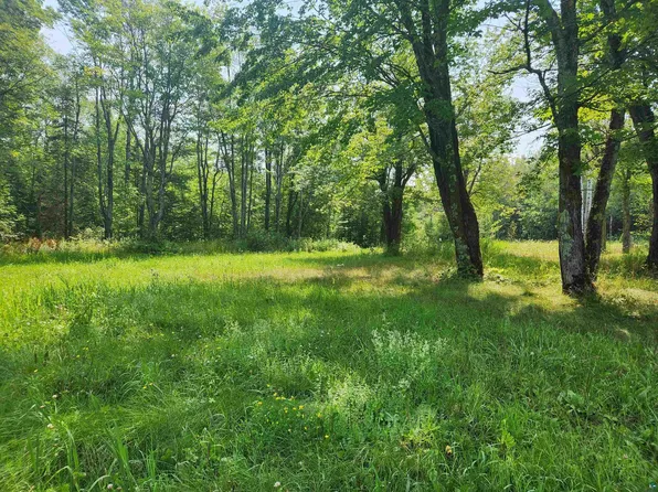 32460 Hwy 13, Bayfield, WI 54814