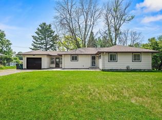 722 Summer St, Hudson, WI 54016
