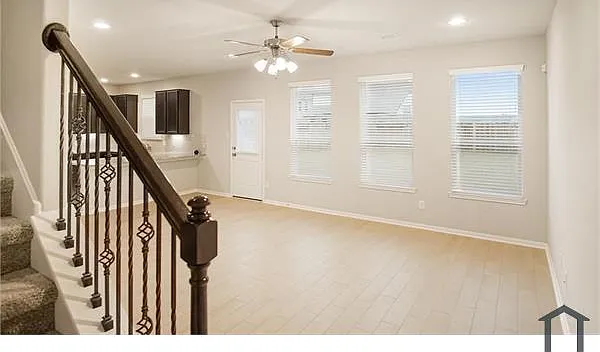 15643 Countesswells Dr — Photo 7