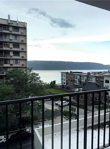 2 bed, 1.0 bath, 795 sqft, $2,550 — Photo 1