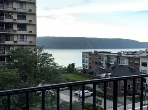 1116 Warburton Ave APT 2G, Yonkers, NY 10701