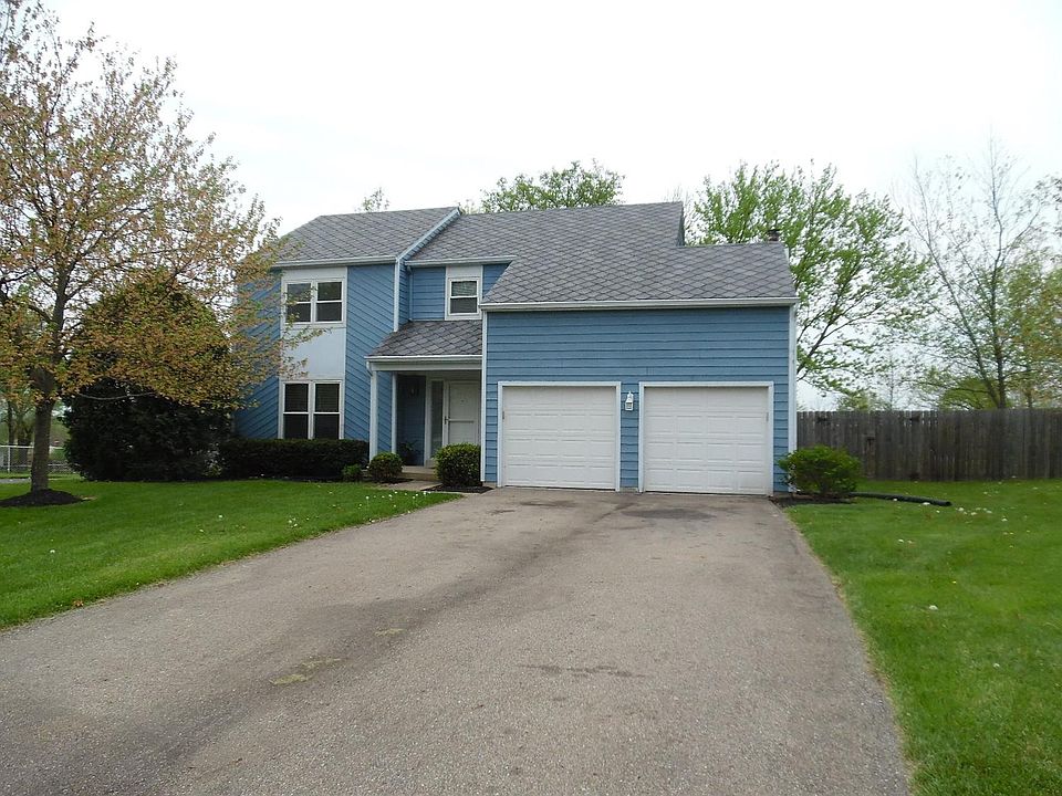 1st image of 5548 Hollyhock Ct