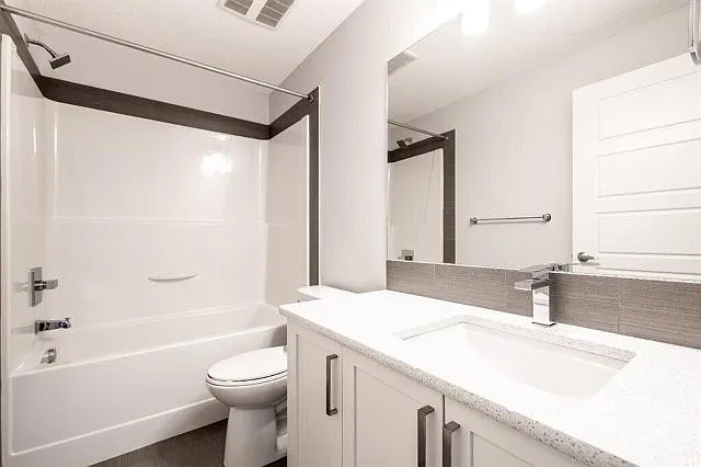 6703 New Brighton Ave SE #414 — Photo 9