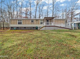 3066 Nocatee Trce, Crossville, TN 38572