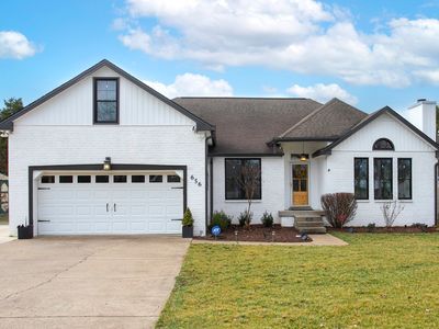 656 Bluff View Dr, Pegram, TN, 37143