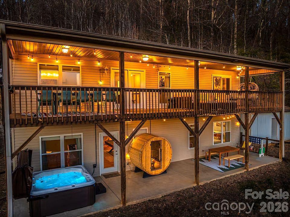 1st image of 36 Wineberry Ln