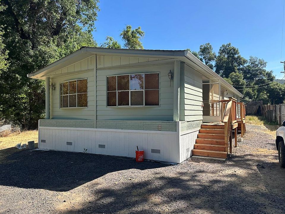 1st image of 1780 Road B