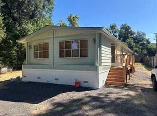 1780 Road B, Redwood Valley, CA 95470