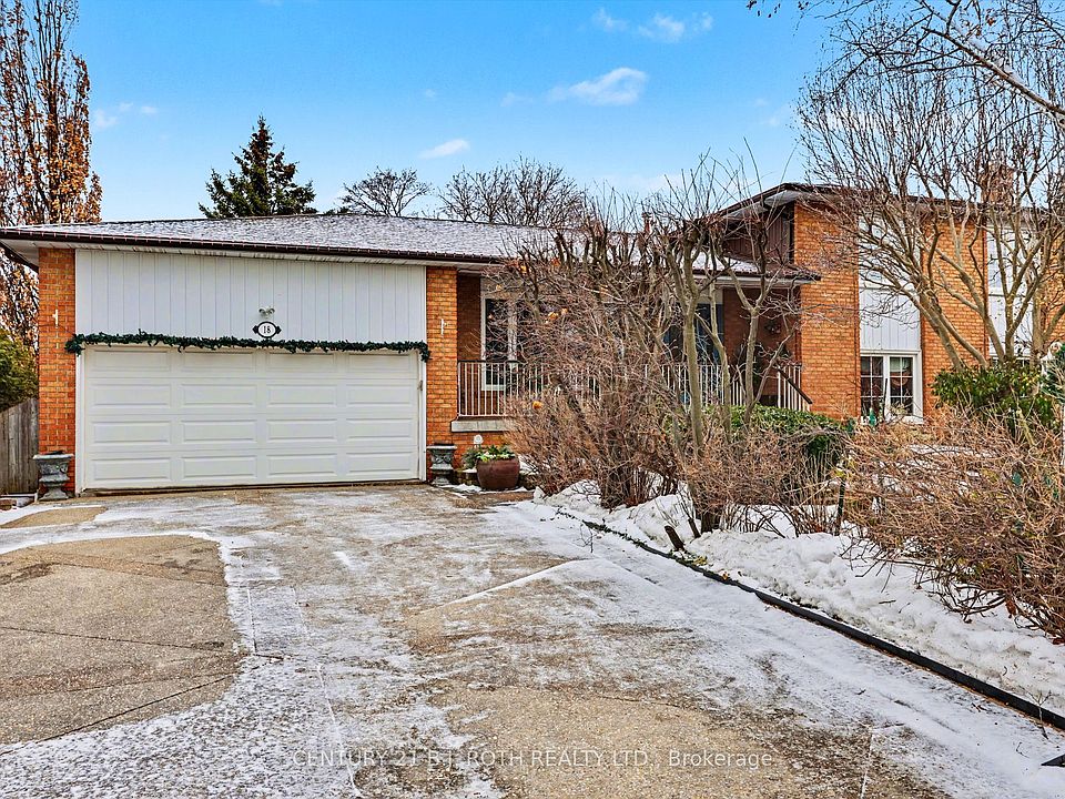 1st image of 18 Claypine Trl