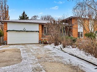 18 Claypine Trl, Brampton, ON L6V3L9