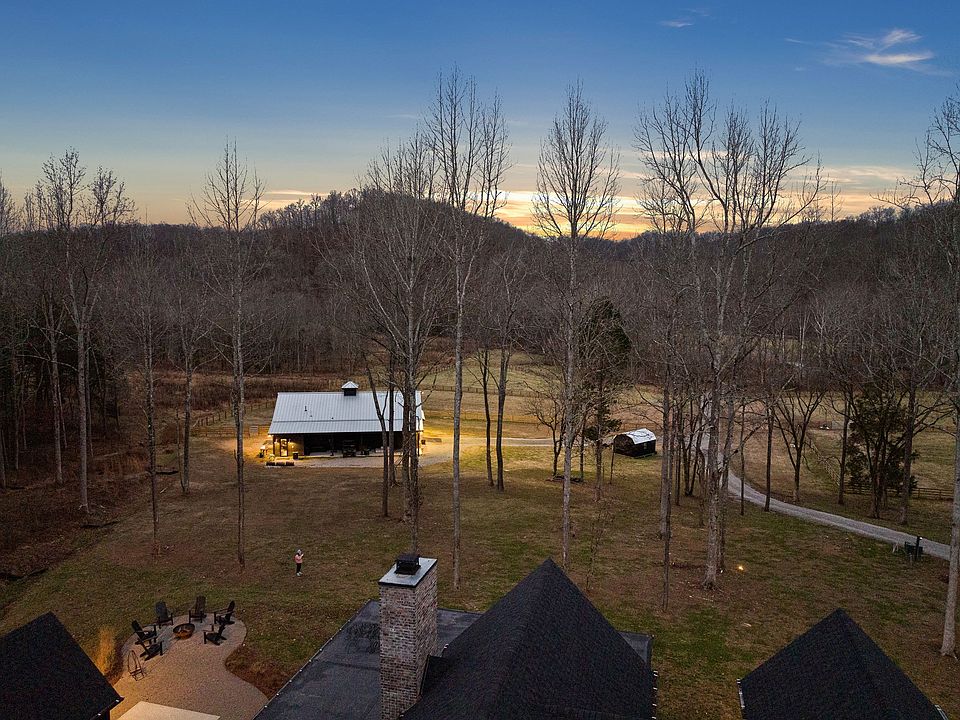 5620 Big East Fork Rd, Franklin, TN 37064 Zillow