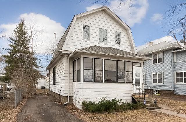 1st image of 1012 Concordia Ave