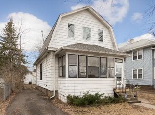 1012 Concordia Ave, Saint Paul, MN 55104