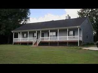 134 Davis Rd, Easley, SC 29640