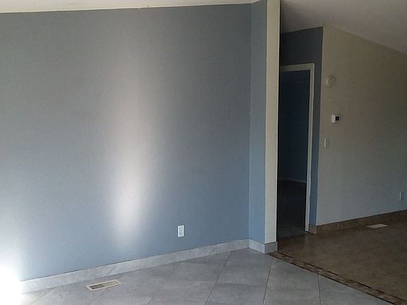 2nd image of 163 Pansy Ln