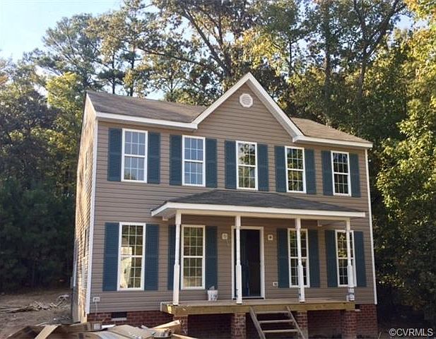 1st image of 4900 Wall Ave