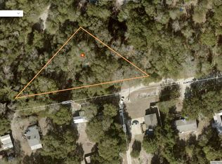 223 Clinton Street, Wilmington, NC 28401