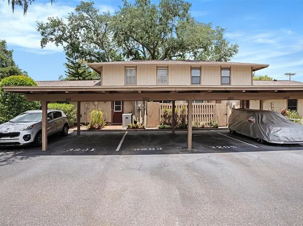 3203 Doe Ct, Brandon, FL 33511