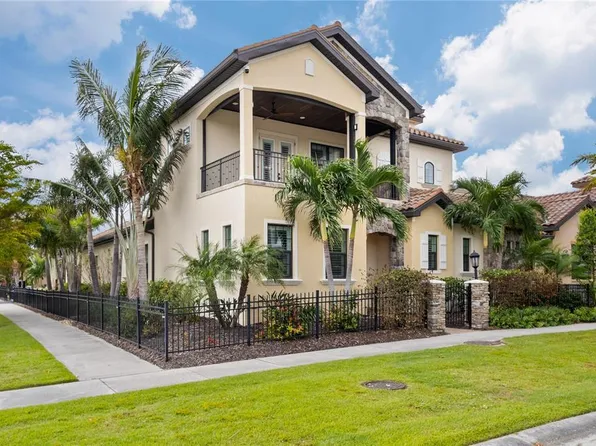 158 E Tampa Ave, Venice, FL 34285