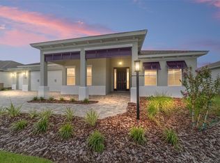 10072 SW 85th Place Rd, Ocala, FL 34481