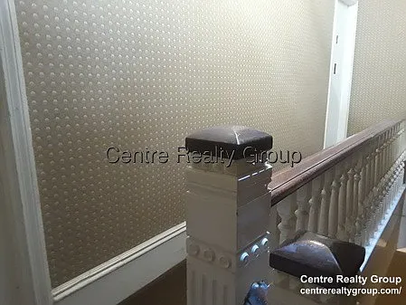 301 Marlborough St #1 — Photo 8