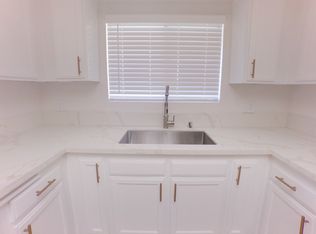 227 N Belmont St APT 3, Glendale, CA 91206