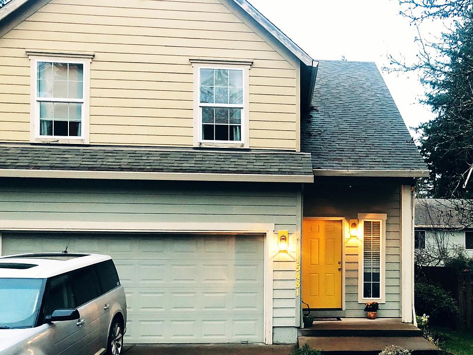 1st image of 15481 SW Bygones Ct