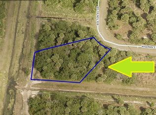 898 Wiseman St SW, Palm Bay, FL 32908