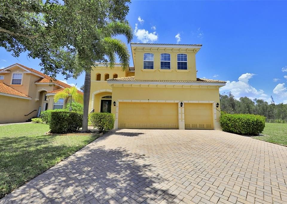 1st image of 8692 Banyan Bay Blvd