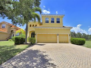 8692 Banyan Bay Blvd, Fort Myers, FL 33908