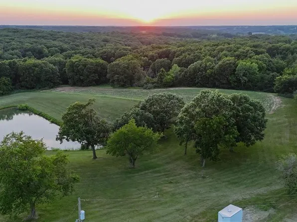 22785 State Highway 129, Unionville, MO 63565