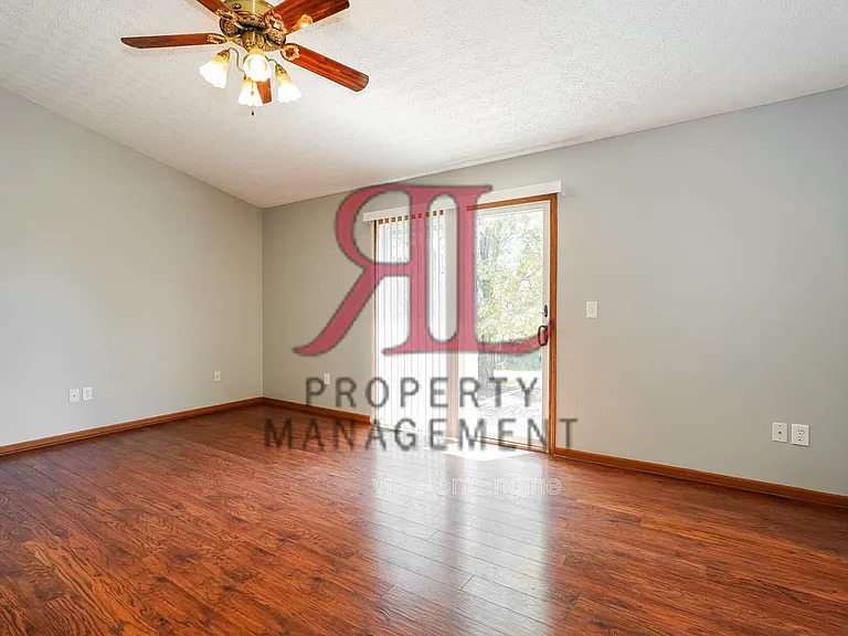 274 Westedge Ct — Photo 7